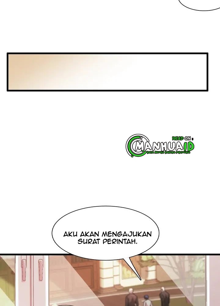 Reborn Doctor Chapter 45 Bahasa Indonesia